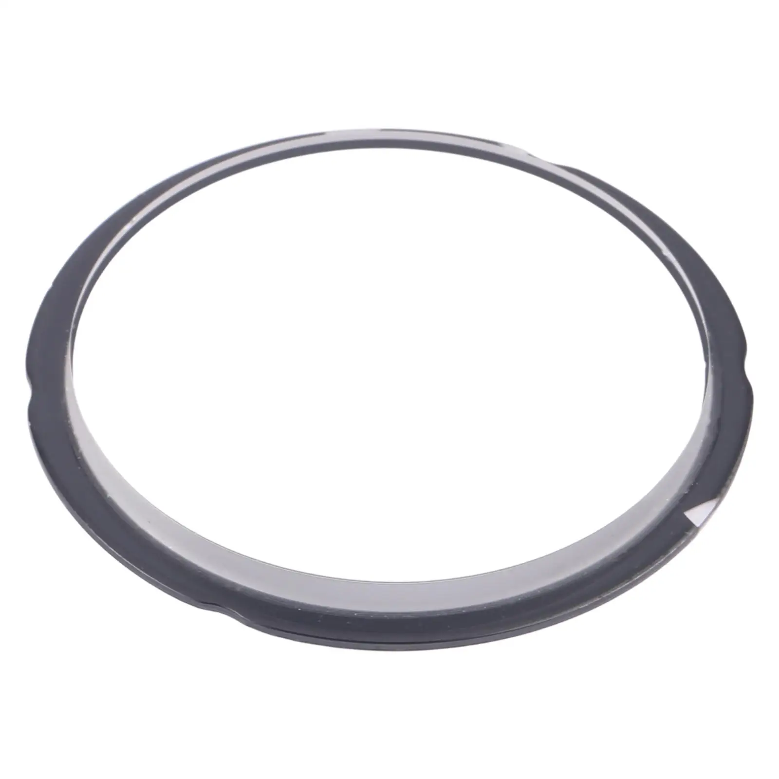 عدسة زجاجية خارجية للشاشة الأمامية لهاتف سامسونج جالاكسي Watch8 كلاسيك 46 مللي متر SM-L500/L505/Watch7 44 مللي متر SM-L310/L315/Watch7 40 مللي متر SM-L300/L