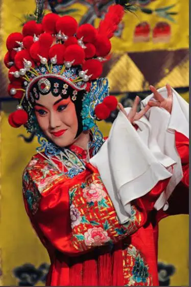 peking-beijing-opera-costume-headpiece-phoenix-cro-drama-chinese-traditional-dance-festival-cosplay-carnival-performance-stage