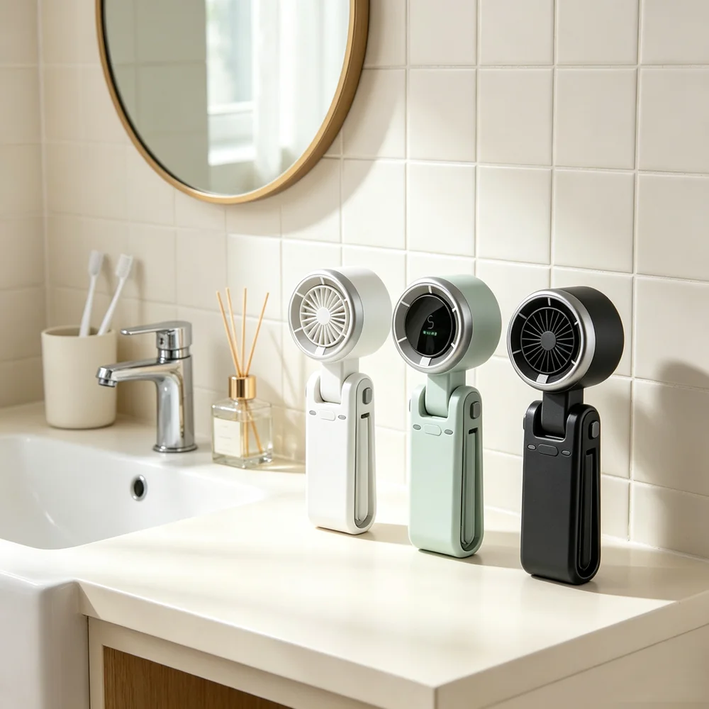 ventilador-portatil-de-alta-velocidade-com-display-digital-mini-dobravel-recarregavel-por-usb-ventilador-de-bolso-para-o-verao