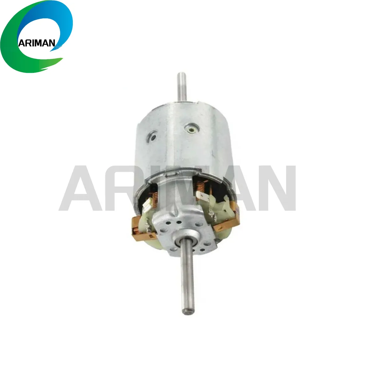 Blower Motor Assembly For Mercedes Benz Trucks Renault Volvo F10 FH12 FM12 MAN F90 F2000 Scania 0130111130 0018300308 3090909