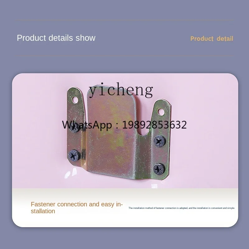 AH Baby Soft Bag Ocean Pool Fence Soft Playground Bobo Ball Pool #3