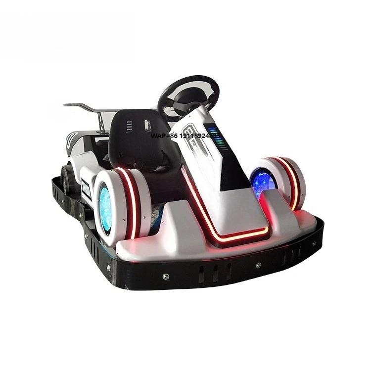 Other Outdoor Sports Kids Go Kart Adult Professional Racing Go Karting