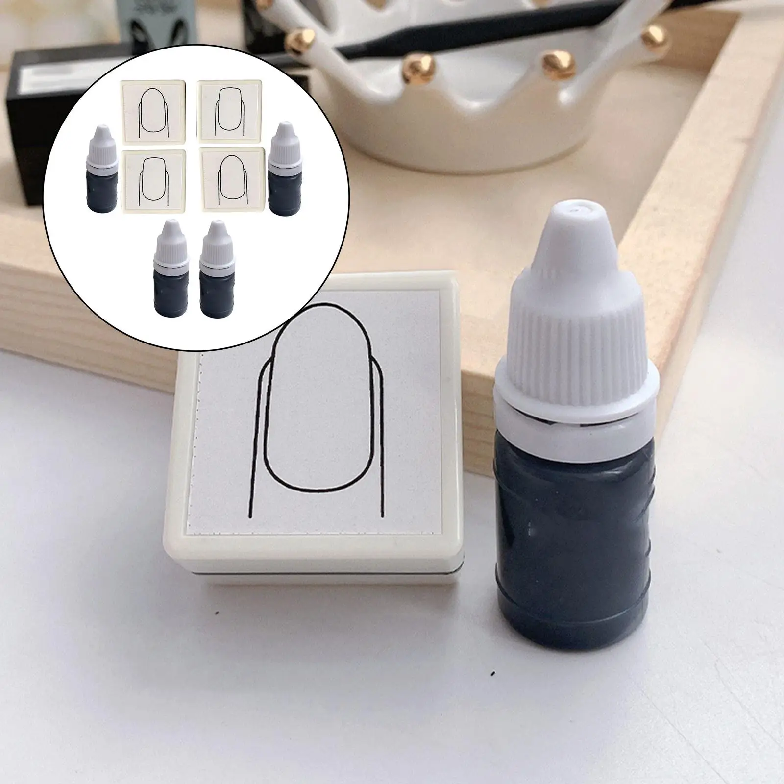 

Многоразовая практика, ручная роспись, обучение маникюру, профессиональный, салон,