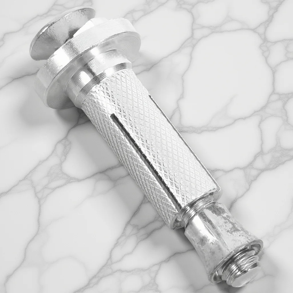 

Motorcycle Handguard Mounting Screw Durable Stable Attachment Protection Wind Debris Easy Installation Handguard Mount Parts