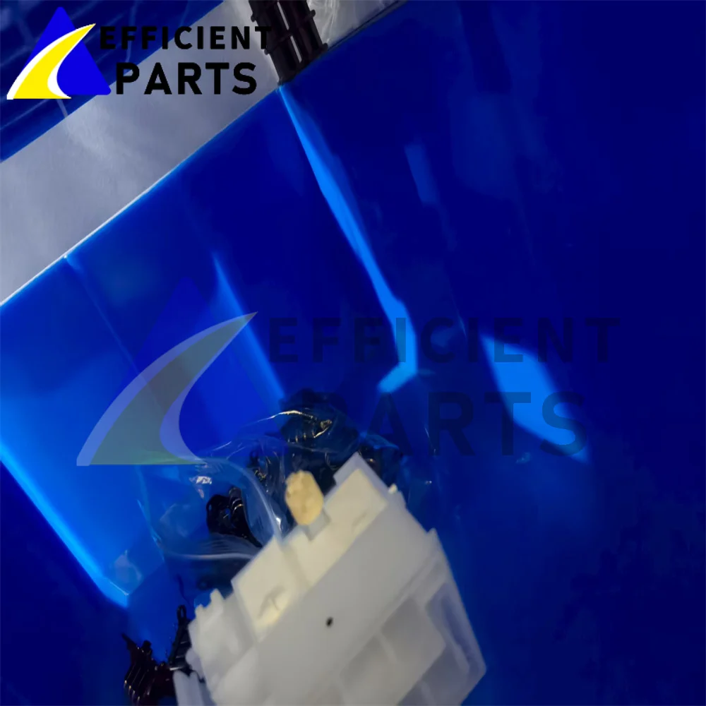 TANK SUPPLY INK ASSY support for Epson printer M1129 M1108M1128M2118M2128M2129M2120 M2125 M1120 M1100