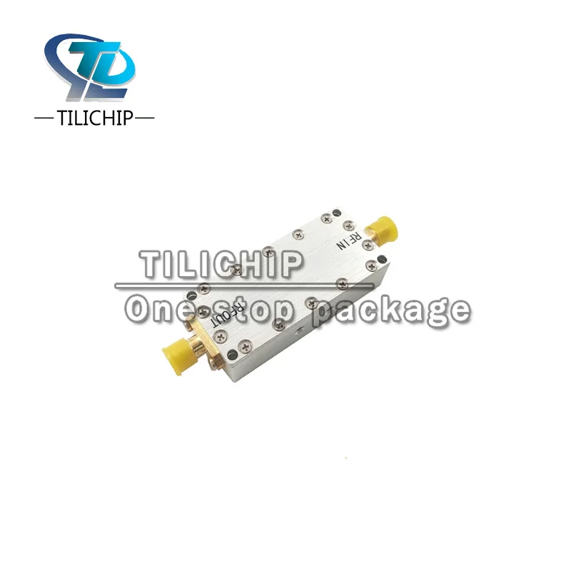 filtre-passe-haut-coaxial-rf-cavite-cnc-rapport-de-suppression-hors-bande-eleve-oscillateur-a-cristal-filtre-harmonique