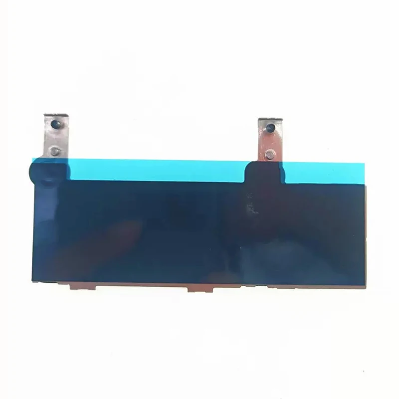 Braket pelat Heatsink M.2 SSD asli baru untuk Dell Latitude 5320 E5320 07C1W 007C1W