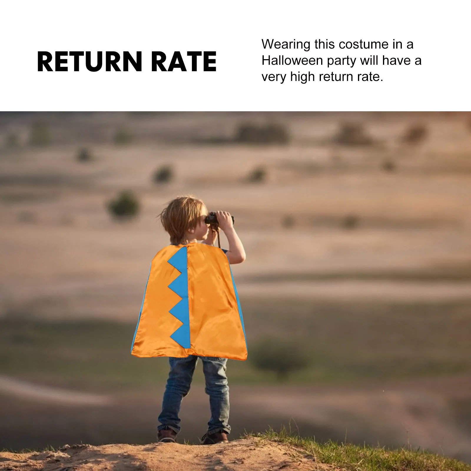 

Плащ динозавра, костюм на Хэллоуин, косплей, детская праздничная накидка для малышей, наряд для ролевых игр, товары для дня рождения