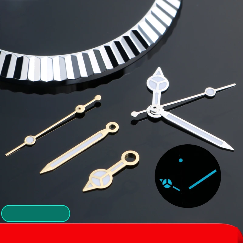 Watch Accessories F… - image