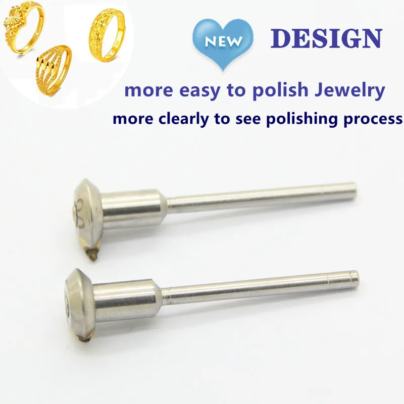 Thumbnail 2 - #71 Best Jewelry Tools to Buy In 2026
