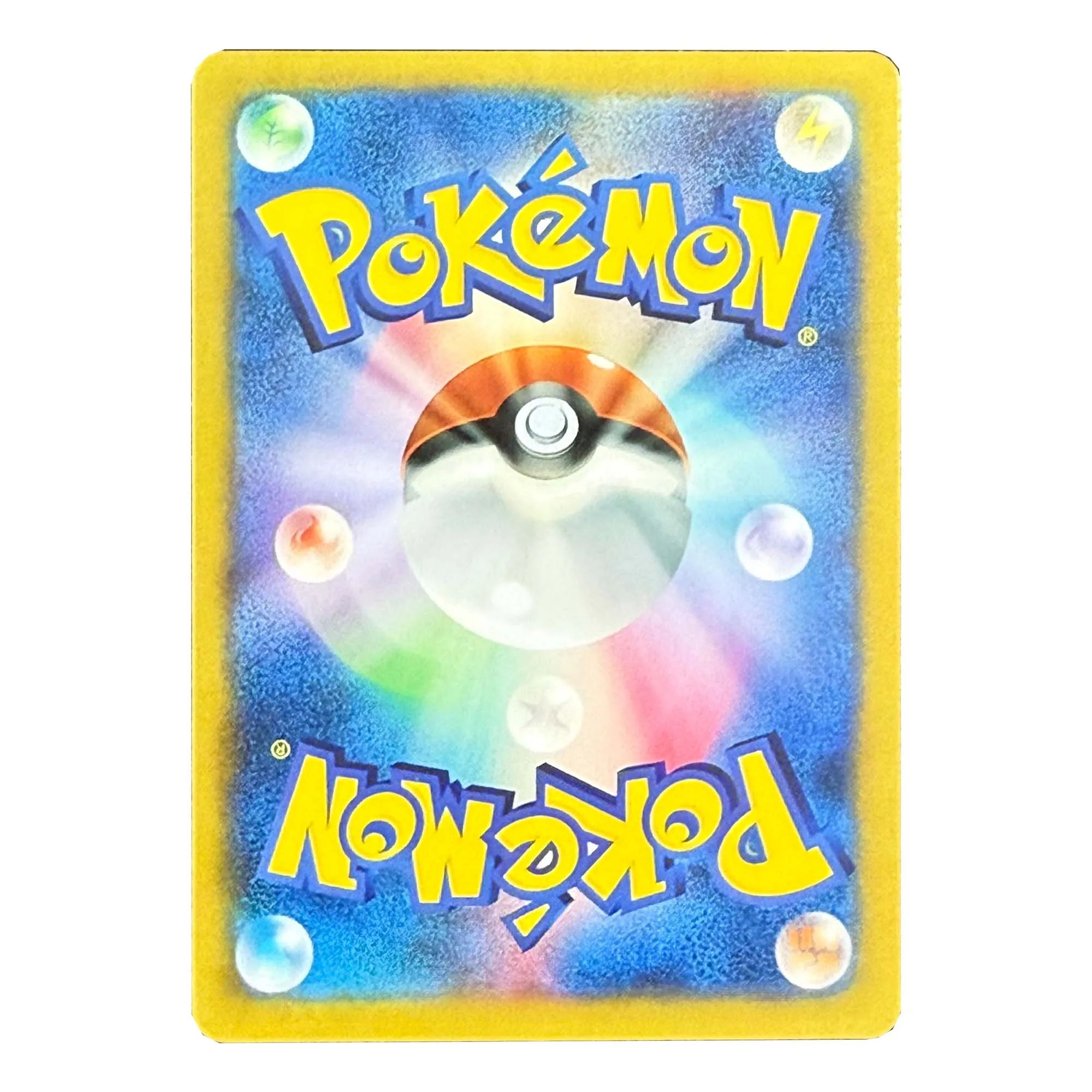 3 stks/set Diy Zelf Gemaakt Ptcg Psyduck Eerste Generatie Trofee Medailles Collectie Kaart Kleur Flash Ptcg Psyduck Anime Kaart Gift speelgoed