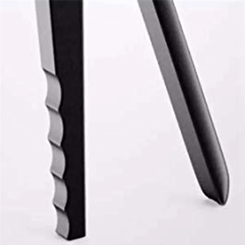 

1 шт., 20 мм, ручные щипцы для флаконов, укупорка для пенициллина, сальник, зажим, укупорка для бутылок с пенициллами