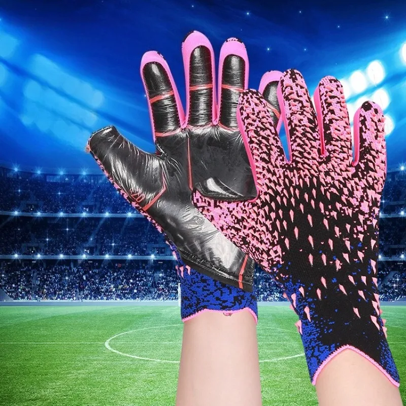 Category image: Football Player Equipment