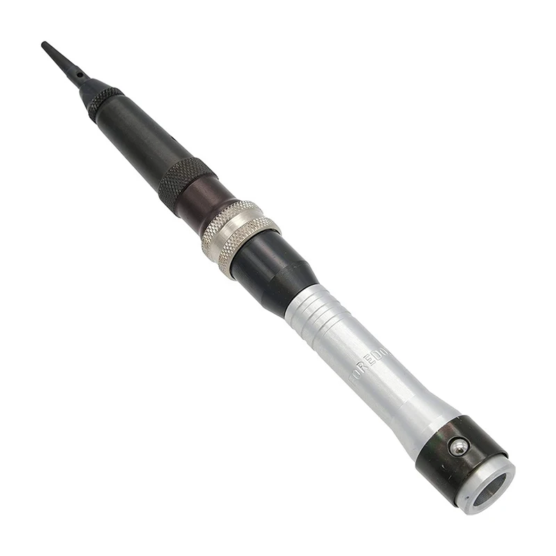 Foredom H.15 Hammer Handpiece for Jewelry Stone Setting