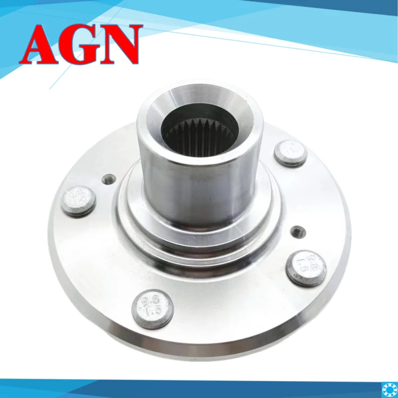 

for HONDA ODYSSEY 3.5L V6 2005-2010 Wheel Hub Unit, 44600-SHJ-A00