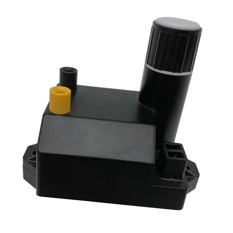

FOR Weber Grill Replacement Parts Electronic Ignition Module Battery Igniter 1853-01 for Genesis II E-210 / S-240