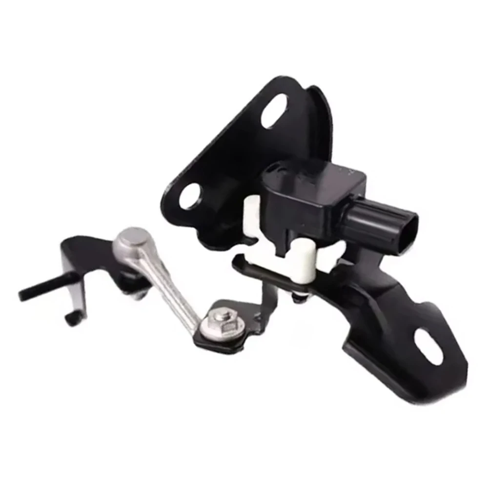 

Front Left/Right 8651A095 Body Height Sensor Compatible with Mitsubishi Outlander Lancer EX CW W Cw4 Cw5 Height Level Sensor