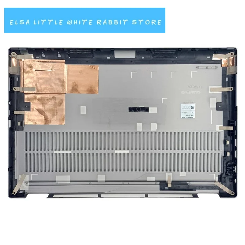 FOR DELL Precision 17 7780 M7780 Bottom Case Base Cover 0VNFYM