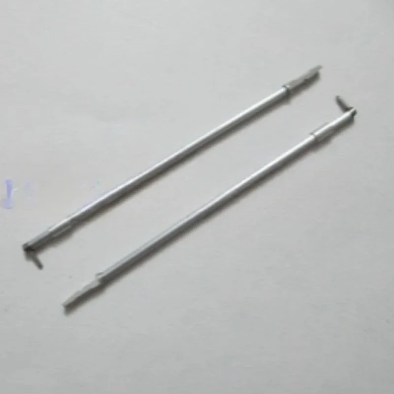 

Special Measuring Needle for Surface Roughness Tester 12AAE886