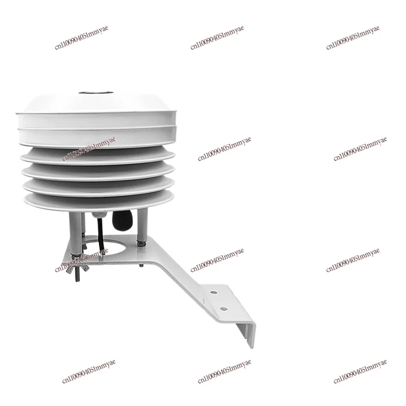 capteur-de-temperature-et-d'humidite-atmospherique-pression-de-l'air-dioxyde-de-carbone-poussiere-element-environnemental-surveillance-de-haute-precision