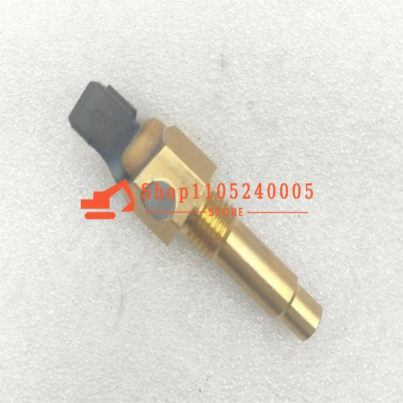 71451711 High Quality Sensor Water Temperatura Sensor 2