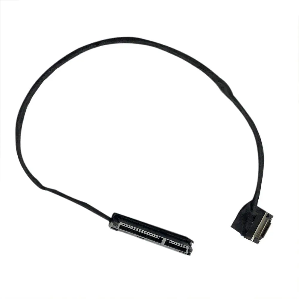2nd Hard Drive HDD Cable Connector Replacement for HP Pavilion DV6-6000 DV7-6000 DV7t-6000 DV7-6xxx DV7-6Bxx DV7-6Cxx