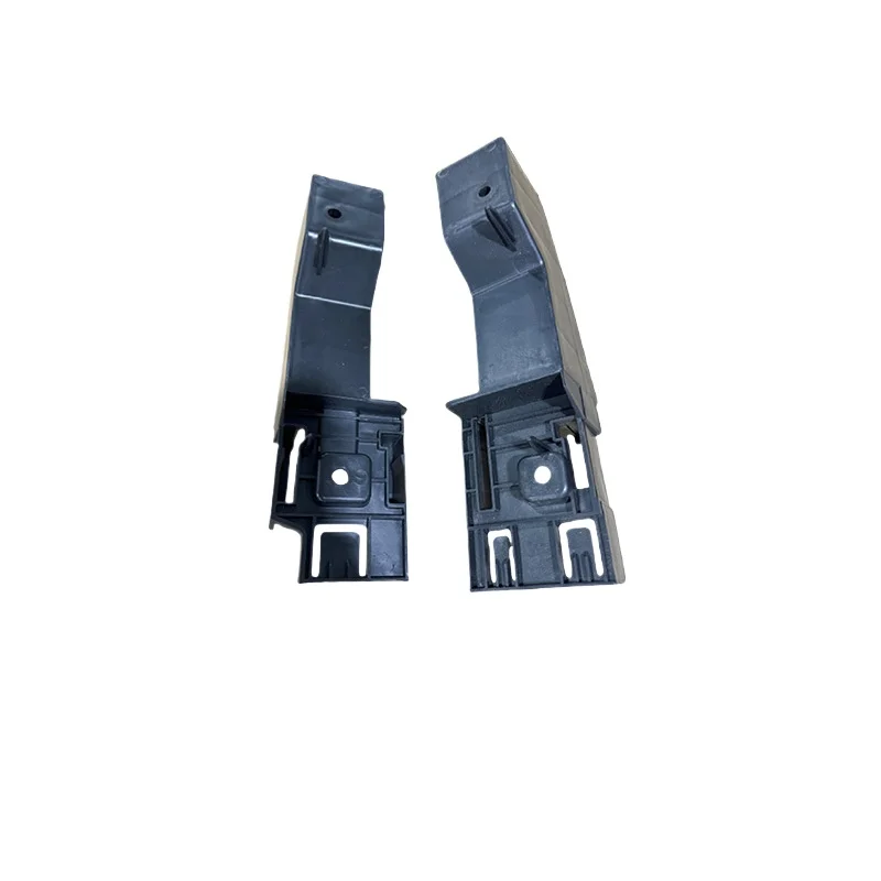

Tesla Auto Parts Model 3 Gantry Fixing Bracket 1711755-00-D 1711756-00-D