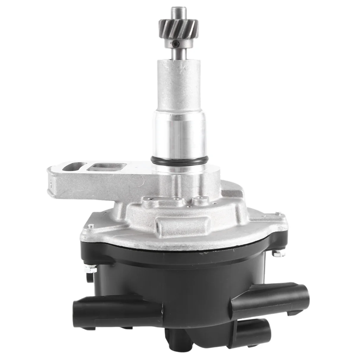 

look-19100-65020 Car Ignition Distributor for 4Runner Pick-Up 3.0L