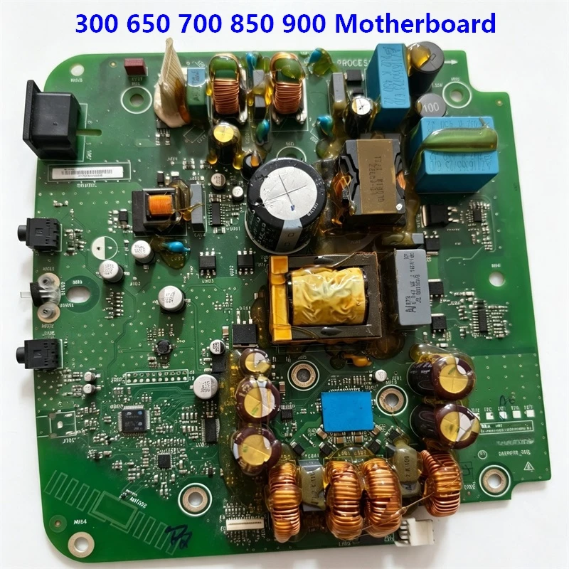 Suitable for Bose 300 650 700 850 900 wireless subwoofer original motherboard PCB repair and replacement accessories