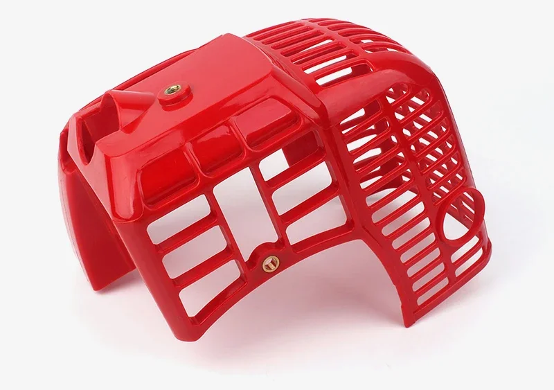 غطاء بلاستيكي علوي للأسطوانة G45 مناسب BK4302 BK3402