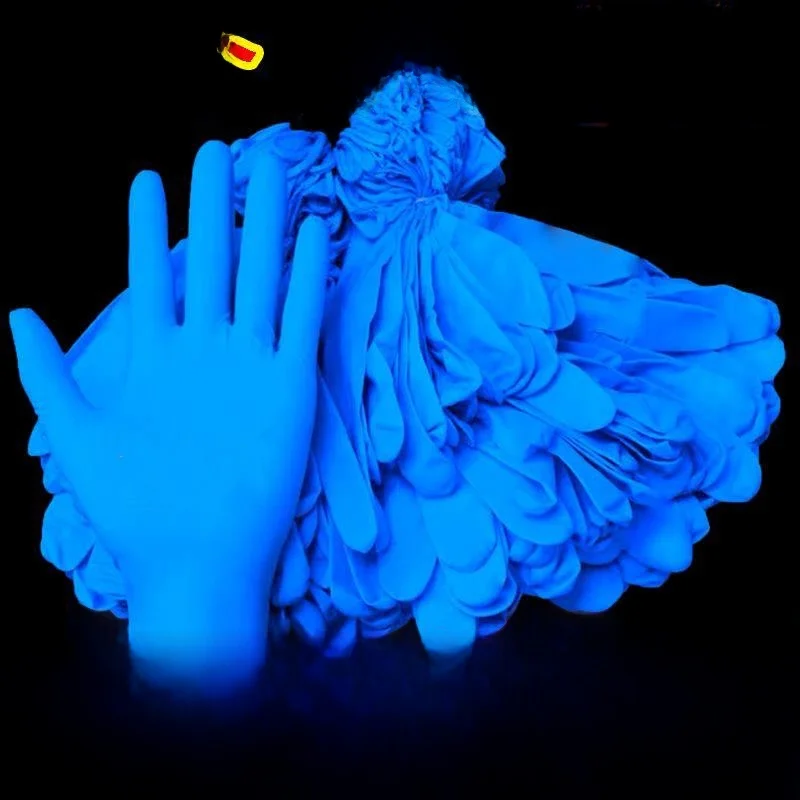 Disposable Thiened …