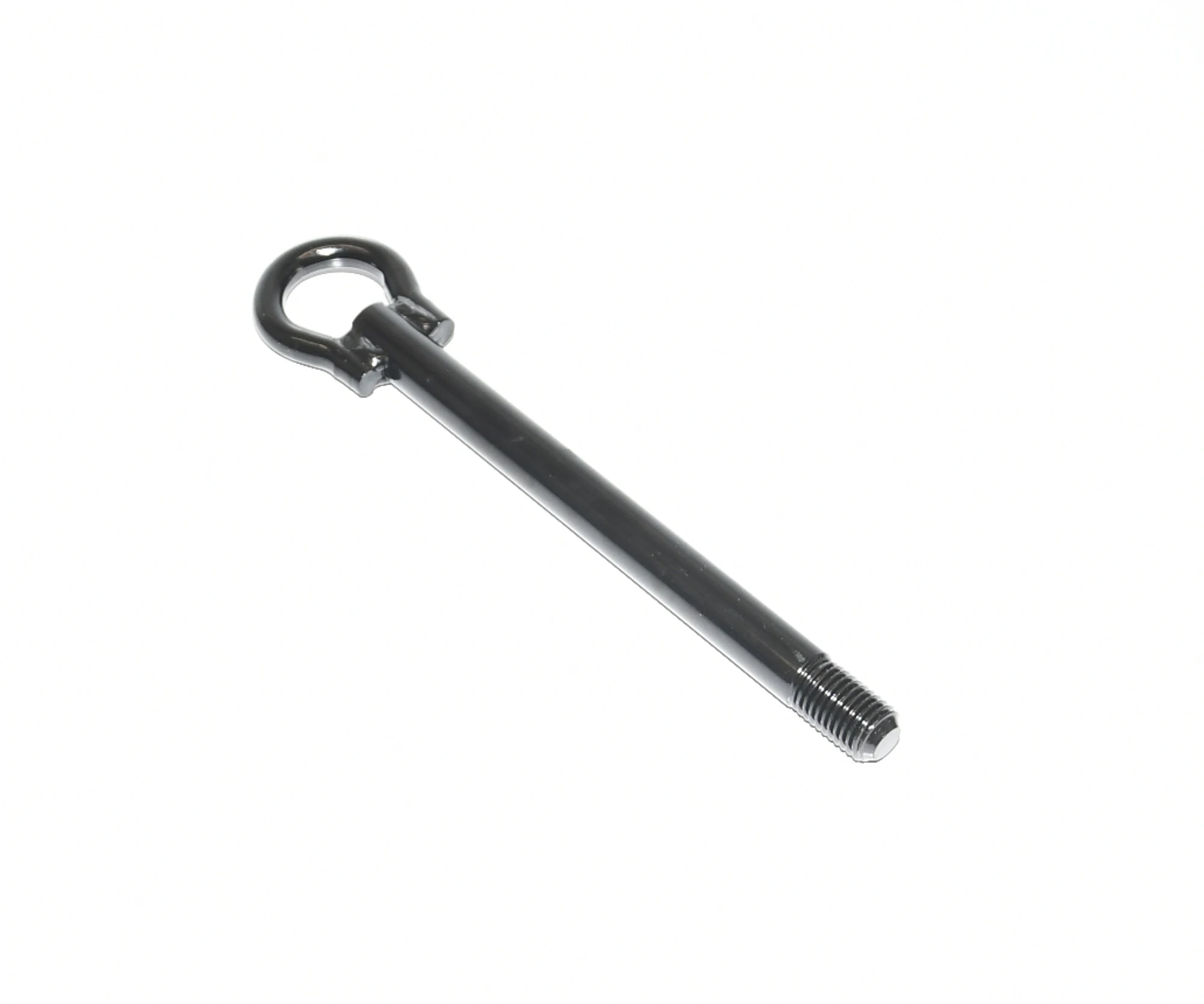 

Towing Hook 8200261605 Fit for Renault Modus 08-12