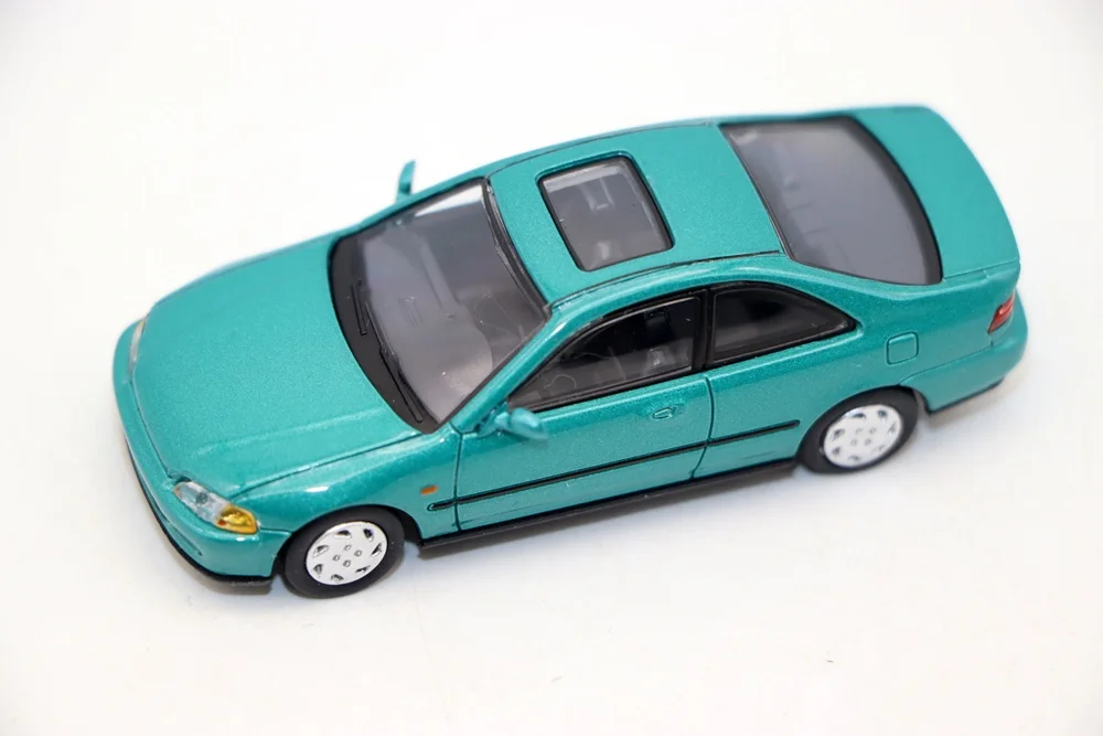 Para 1/64 1995 EJ1 … - image