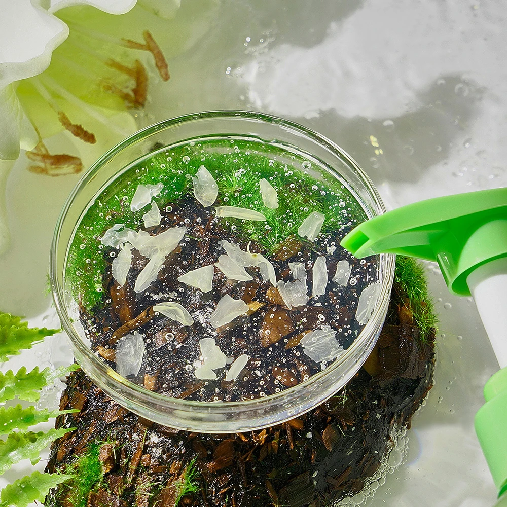 500 مللي جل الاستحمام بتلة الياسمين ترطيب العطاء السلس تبييض ارتفع غسل الجسم العناية بالجسم السيطرة على النفط منعش العناية بالجسم