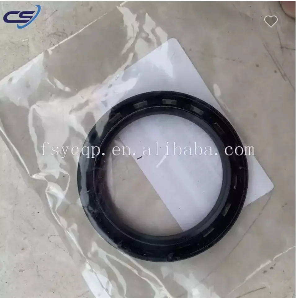 

OIL SEAL FOR UD CWB459 CWB452 CWB450 GEARBOX PARTS 32219-90018 3221990018