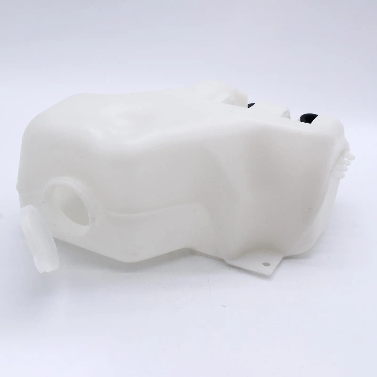 

Бутылка для омывающей жидкости лобового стекла, простая установка, запчасти для обслуживания автомобиля, аксессуары для стеклоочистителей Ford Maverick DA Y60