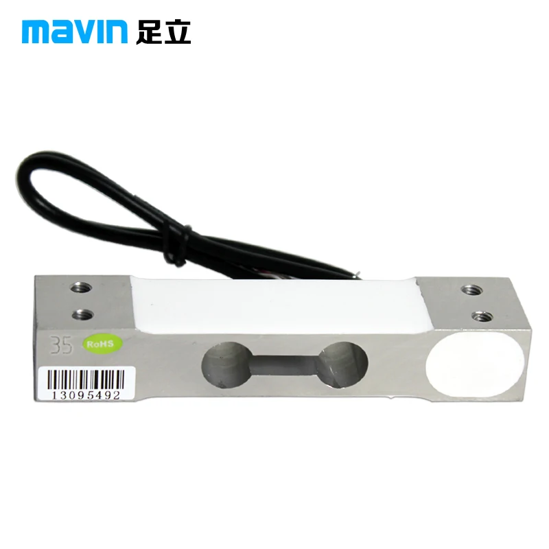 MAVIN NA1 Weighing Sensor Load Cells Electronic Scale Sensor 3KG-50KG