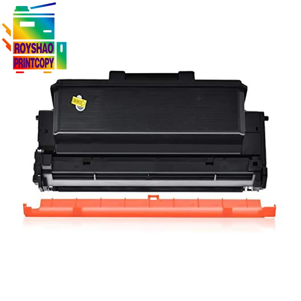 Cartridge Toner per HP LaserJet 408dn: Recensione e Valutazione Completa