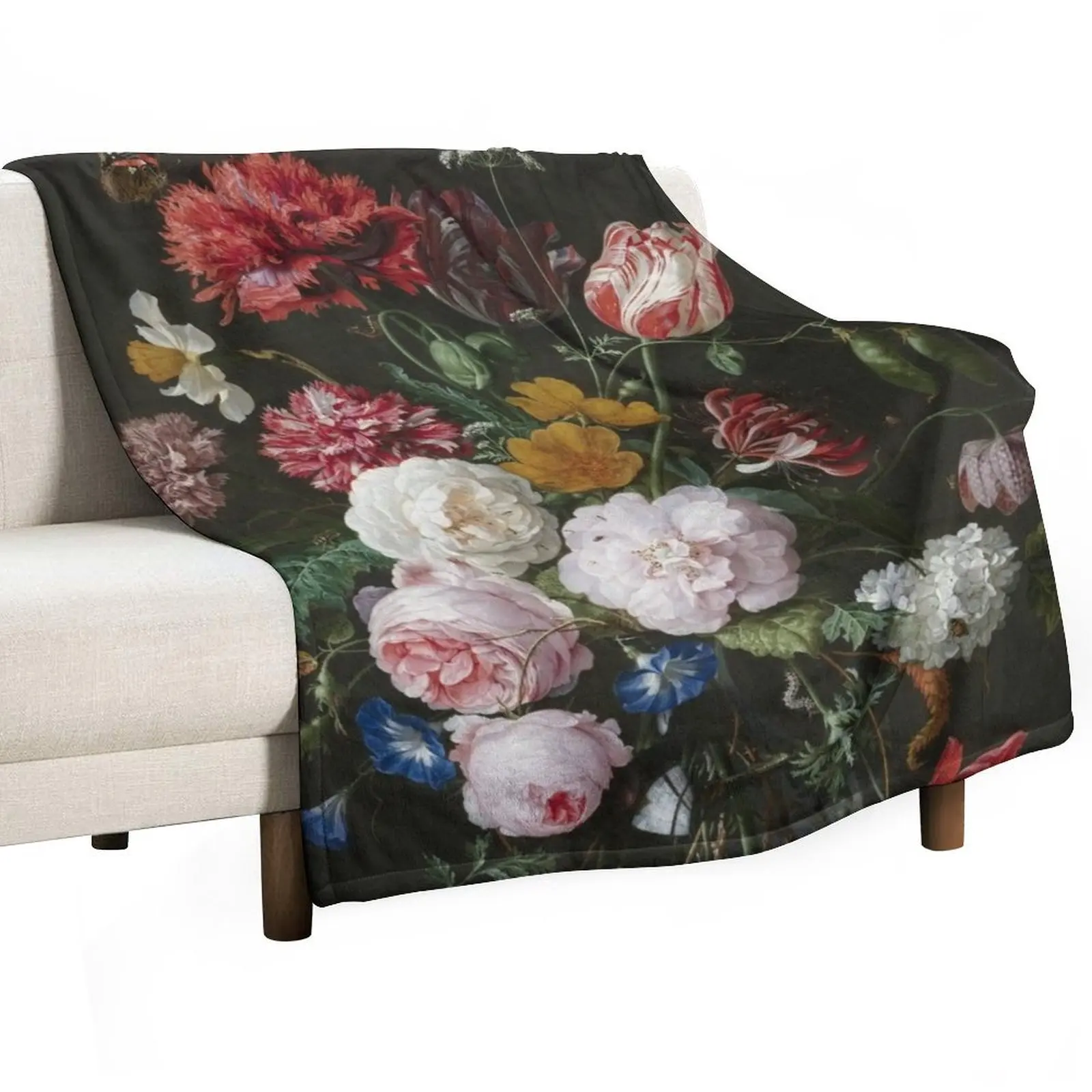 Jan Davidsz. De Hee…