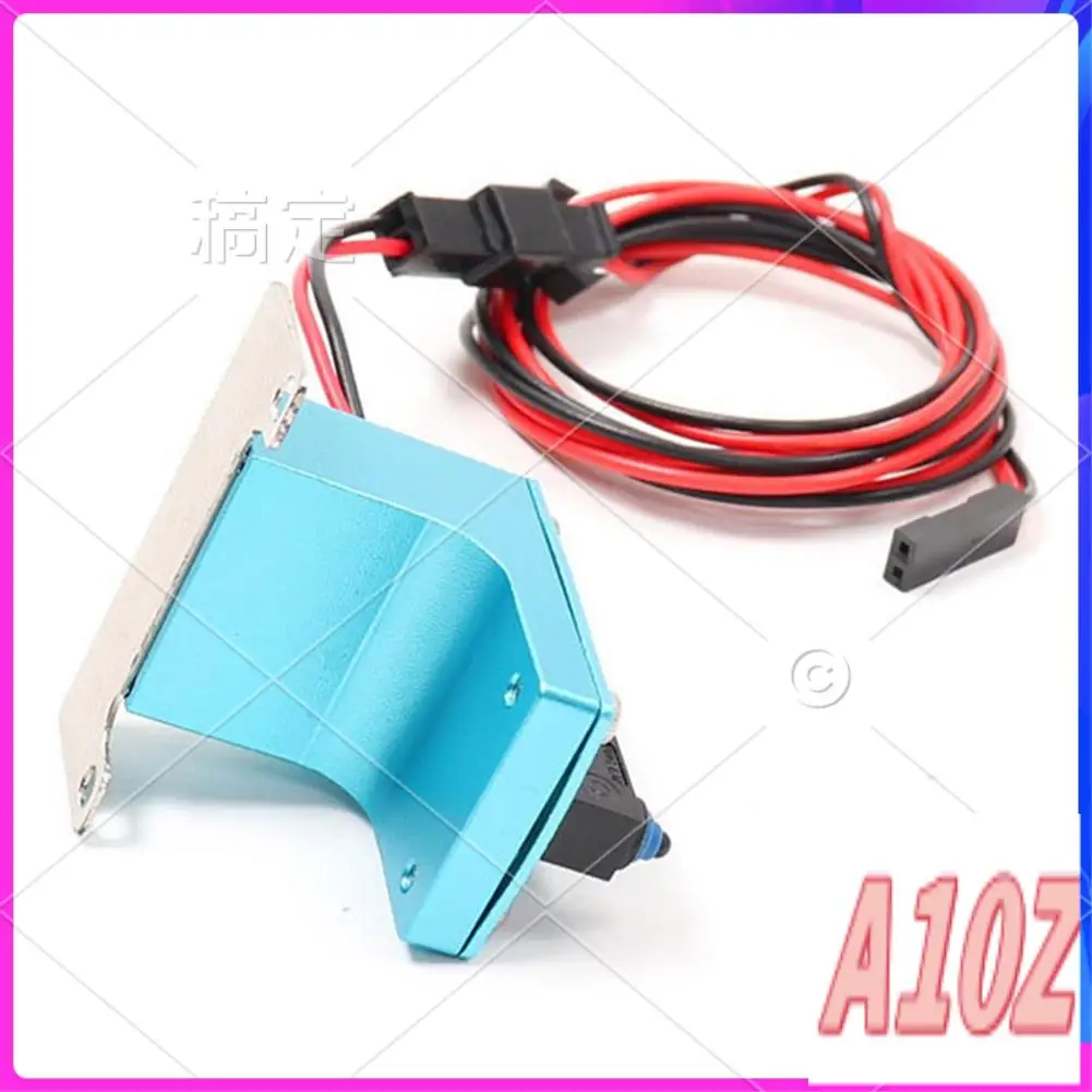 0Z-Heating Bed Auto… - image