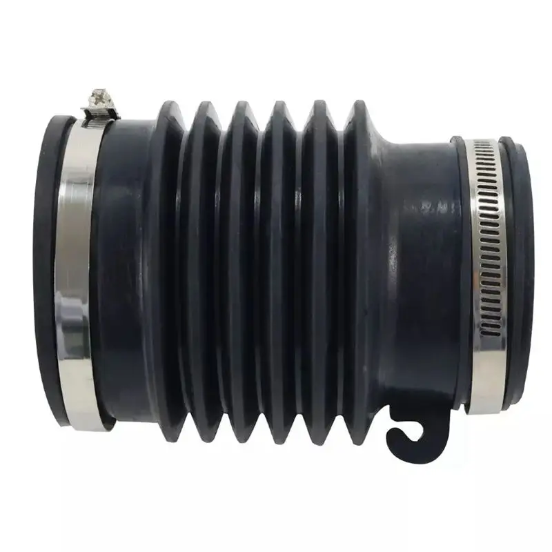 

AA92-Car Air Cleaner Intake Hose Tube For Honda Accord EX-L EX 3.5L V6 2008 2009 LHD 17228-R72-A00 Accessories