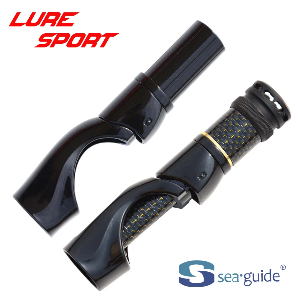 1pc-pbsas-ln16-carretel-assento-ln-porca-de-aluminio-tubo-carbono-tampa-rotacao-haste-componente-construcao-carretel-assento-reparacao-diy-acessorio-seaguda