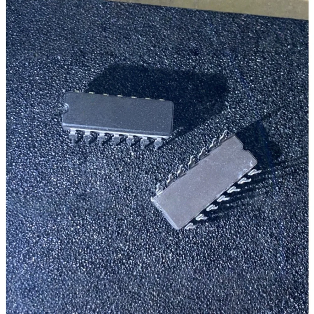 1-20PCS DACI TMP421AIDCNR SNJ5407J SNJ5407 2031ETP MAX2031ETP MAX2031ETP+T KA3100D KA3100