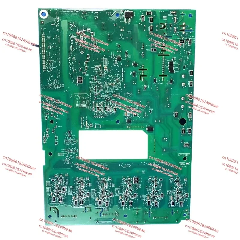 Inverter Atv610/630 30kw Power Board Mainboard Driver Board Nha50381_00