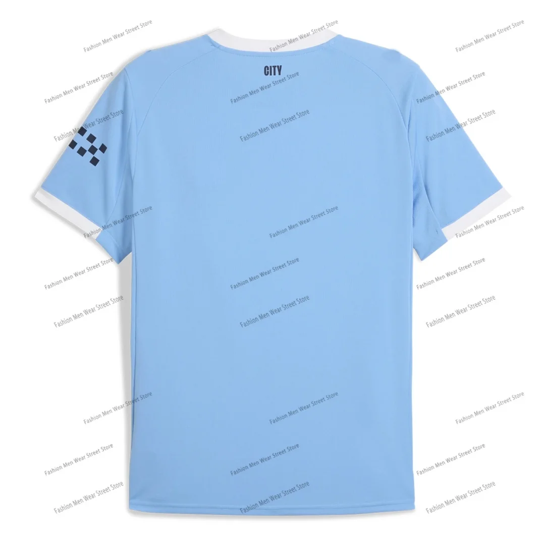 

Mens Lightweight Jersey T-Shirt Breathable T-Shirt Summer Quick Dry Casual T-Shirt Sports Style T-Shirt For Man Running 2