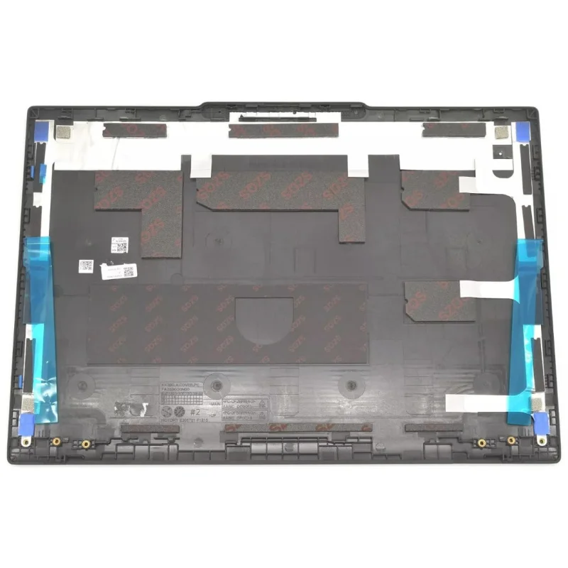 

H 5CB1L57815 Новая задняя верхняя крышка ЖК-дисплея для Lenovo ThinkPad X13 Gen 4 OEM