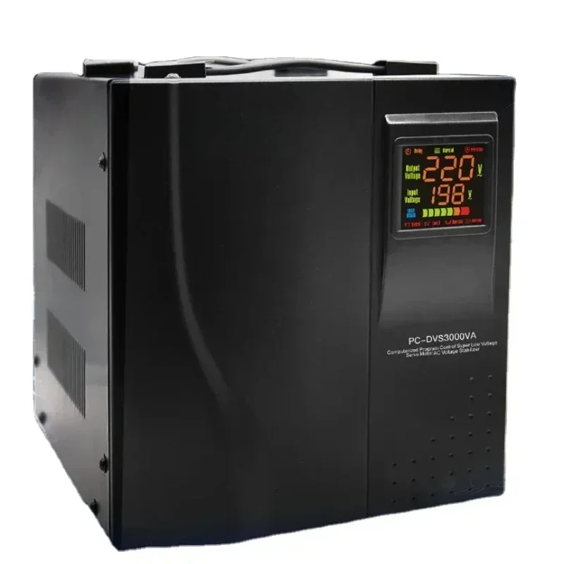 For Avr 10 Kva Auto… - image