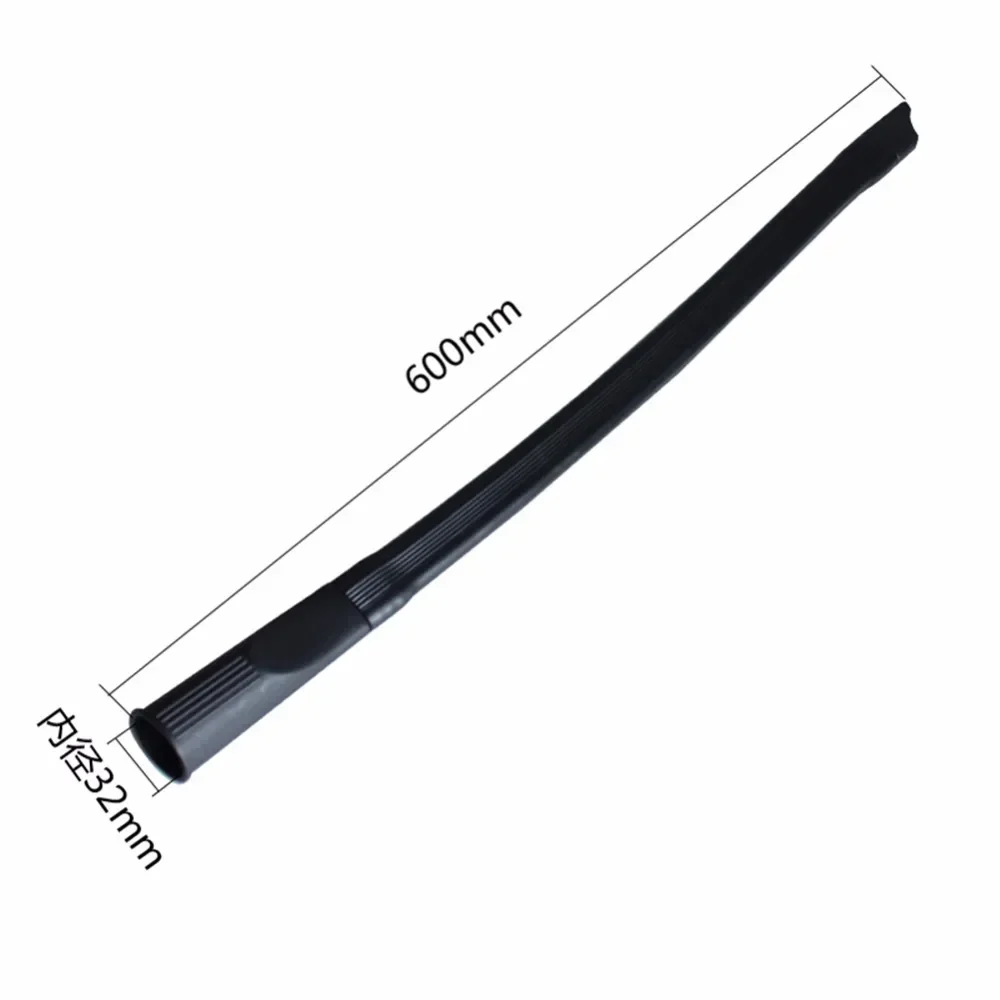 Аксессуары для пылесосов, насадки для пылесосов, подходят для пылесосов dyson, philips, Miele, Electrolux, karcher, Panasonic, щенков, bosch