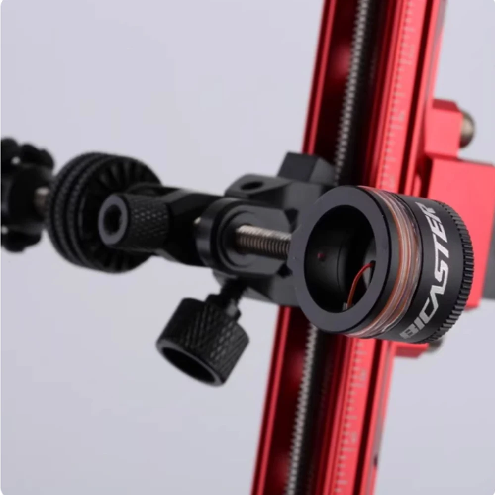 Thumbnail 3 - #39 Best Archery Targets to Buy In 2026