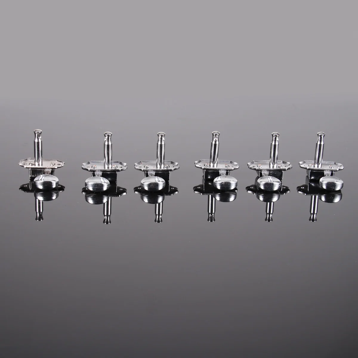 

guitar tuning pegs guitar pegs guitar machine heads guitar tuning keys